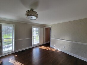 7020 Mayflower Cir in Brentwood, TN - Building Photo - Building Photo