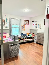 2315 Bergren Rd in Gulf Breeze, FL - Building Photo - Building Photo