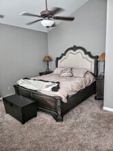 23 Cottage Park E in Camdenton, MO - Building Photo - Building Photo