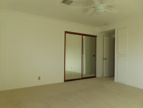830 E Tularosa Ave in Orange, CA - Building Photo - Building Photo