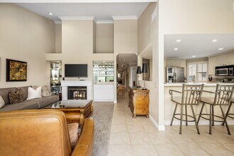 76761 Chrysanthemum Way in Palm Desert, CA - Building Photo - Building Photo