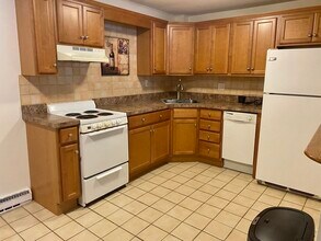 333 Central St in Saugus, MA - Building Photo - Building Photo