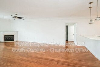 1025 Riverland Woods Pl in Charleston, SC - Building Photo - Building Photo