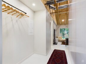 6007 Leisure Run Rd in Austin, TX - Building Photo - Building Photo