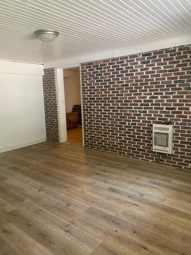 502 Overstreet Dr in Starkville, MS - Building Photo - Building Photo
