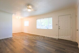 3137 N 20th Pl in Phoenix, AZ - Building Photo - Building Photo