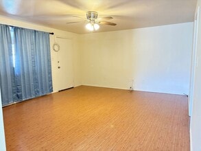 85-342-342 Farrington Hwy in Waianae, HI - Building Photo - Building Photo
