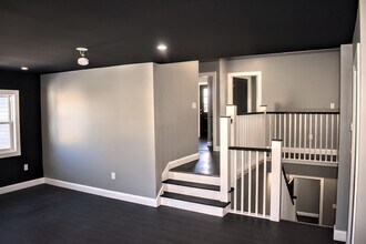 2 Sunnyside St in Boston, MA - Building Photo - Building Photo