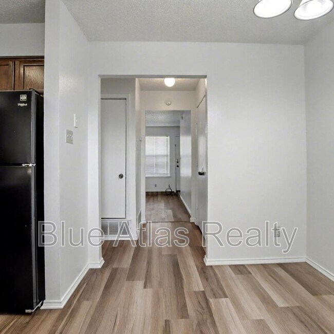 205 Pate Orr Rd N in Keller, TX - Building Photo - Building Photo