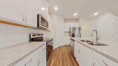 888 Rachel Br in North Augusta, SC - Building Photo - Building Photo