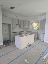 2207 Des Chaumes St in Houston, TX - Building Photo - Building Photo