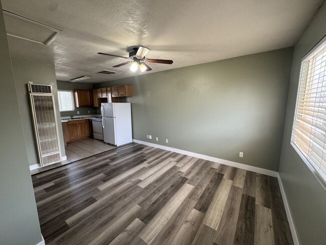 property at 446 N 400 W