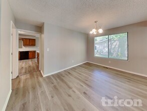 6971 Springwood Dr in Douglasville, GA - Building Photo - Building Photo