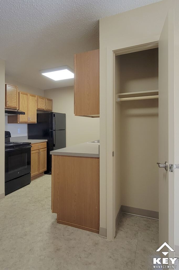 Epworth Towers A 55+ Affordable Community Apartments Hays, KS