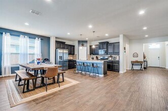 16025 Charing Cross Dr in Northlake, TX - Building Photo - Building Photo