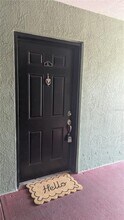 2007 Dixie Belle Dr in Orlando, FL - Building Photo - Building Photo