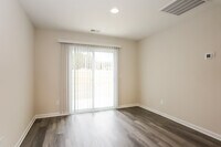 2027 Catlet Ct photo'