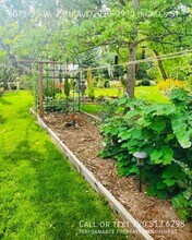 6075 W 29th Ave in Denver, CO - Building Photo - Building Photo