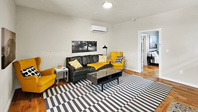 1318 N 11th St in Boise, ID - Building Photo - Building Photo