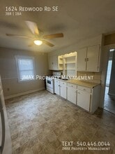 1624 Redwood Rd SE in Roanoke, VA - Building Photo - Building Photo