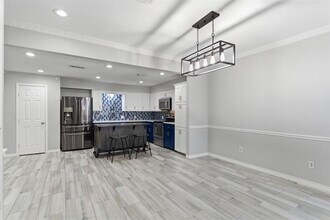 1302 Nest Pl in Plano, TX - Building Photo - Building Photo