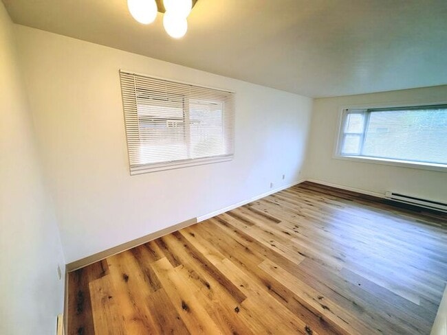 4822 Yew Ln SW in Lakewood, WA - Building Photo - Building Photo