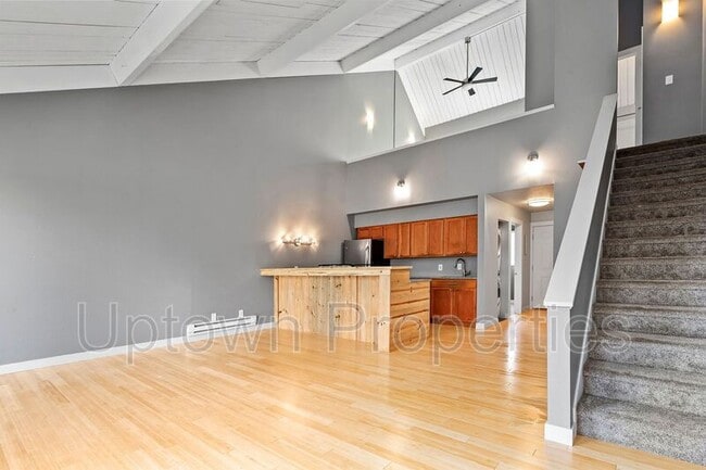 4 Touchstone Dr