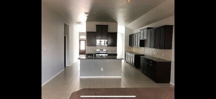 3511 Founders Way in Melissa, TX - Foto de edificio - Building Photo