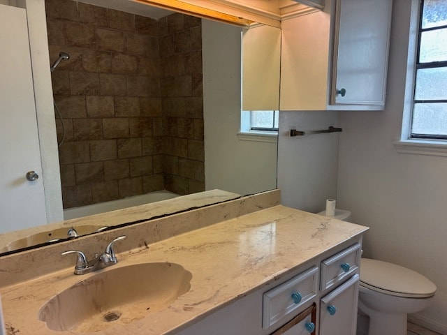 6913 Fawn Ridge Dr in Corpus Christi, TX - Building Photo - Building Photo