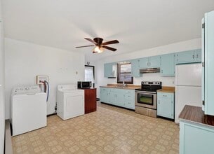 426 S Wilbur Ave in Sayre, PA - Building Photo - Building Photo