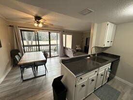 85 Pine Valley Rd in Pinehurst, NC - Building Photo