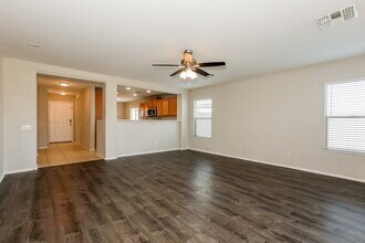 1750 E Christopher St in Queen Creek, AZ - Building Photo - Building Photo