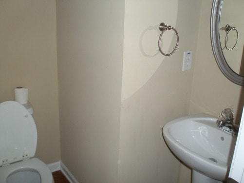 2000 Harvest Ridge Cir NE in Buford, GA - Building Photo - Building Photo