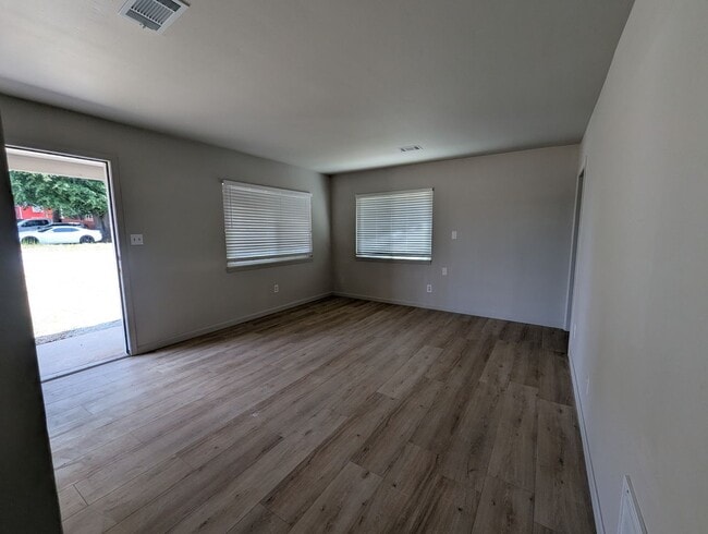 110 Springtree Rd in Athens, GA - Building Photo - Building Photo