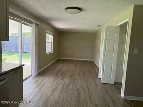 2105 Abalone Ave in Indialantic, FL - Building Photo - Building Photo