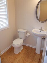9641 Camberley Ave NW in Concord, NC - Building Photo - Building Photo