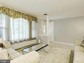3301 Elmo Dr in Randallstown, MD - Building Photo - Building Photo
