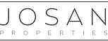 Property Management Company Logo Josan Properties Ltd