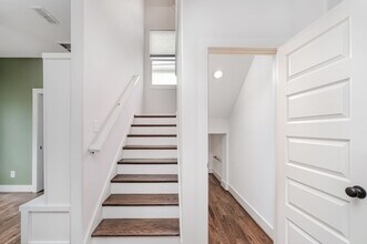 1004 Antioch Pike in Nashville, TN - Building Photo - Building Photo