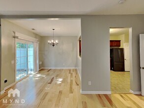 10119 Blakeney Preserve Dr in Charlotte, NC - Building Photo - Building Photo