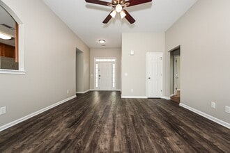 114 Rockbridge Loop in Griffin, GA - Building Photo - Building Photo