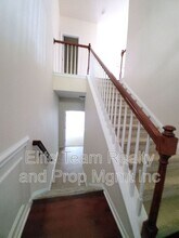 11190 Bridgewater Dr in Huntersville, NC - Building Photo - Building Photo