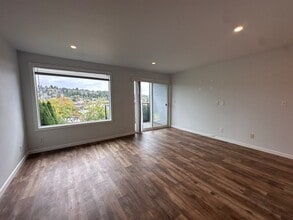 3420 15th Ave W in Seattle, WA - Building Photo - Building Photo