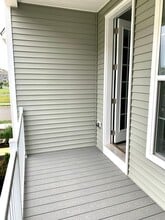 3229 Haley Wy in Mechanicsburg, PA - Building Photo - Building Photo