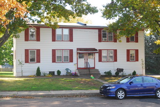 130-132 E Church St in Souderton, PA - Building Photo - Building Photo