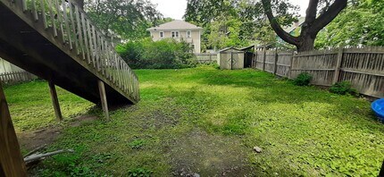 104 Franklin St in Ithaca, NY - Building Photo - Building Photo