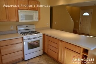 14 Silopanna Rd in Annapolis, MD - Building Photo - Building Photo