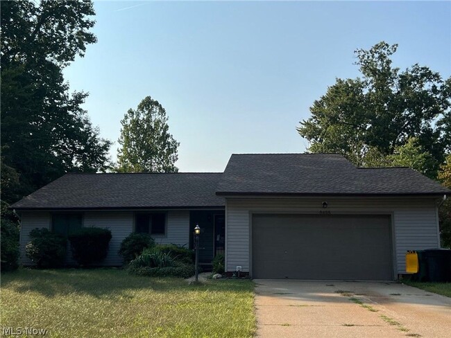 property at 8488 Barbara Dr