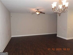 221 Case Ln SE in Ludowici, GA - Building Photo - Building Photo