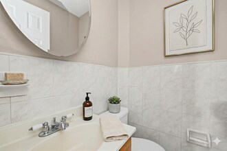 1-24 Beach 27th St in Queens, NY - Building Photo - Building Photo